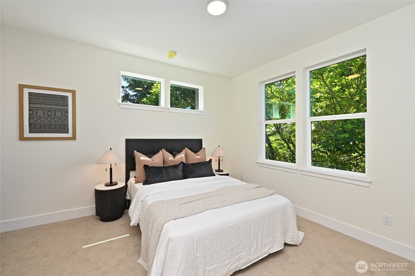 Property photo for 3111 W Mansell Street, Seattle photo 19