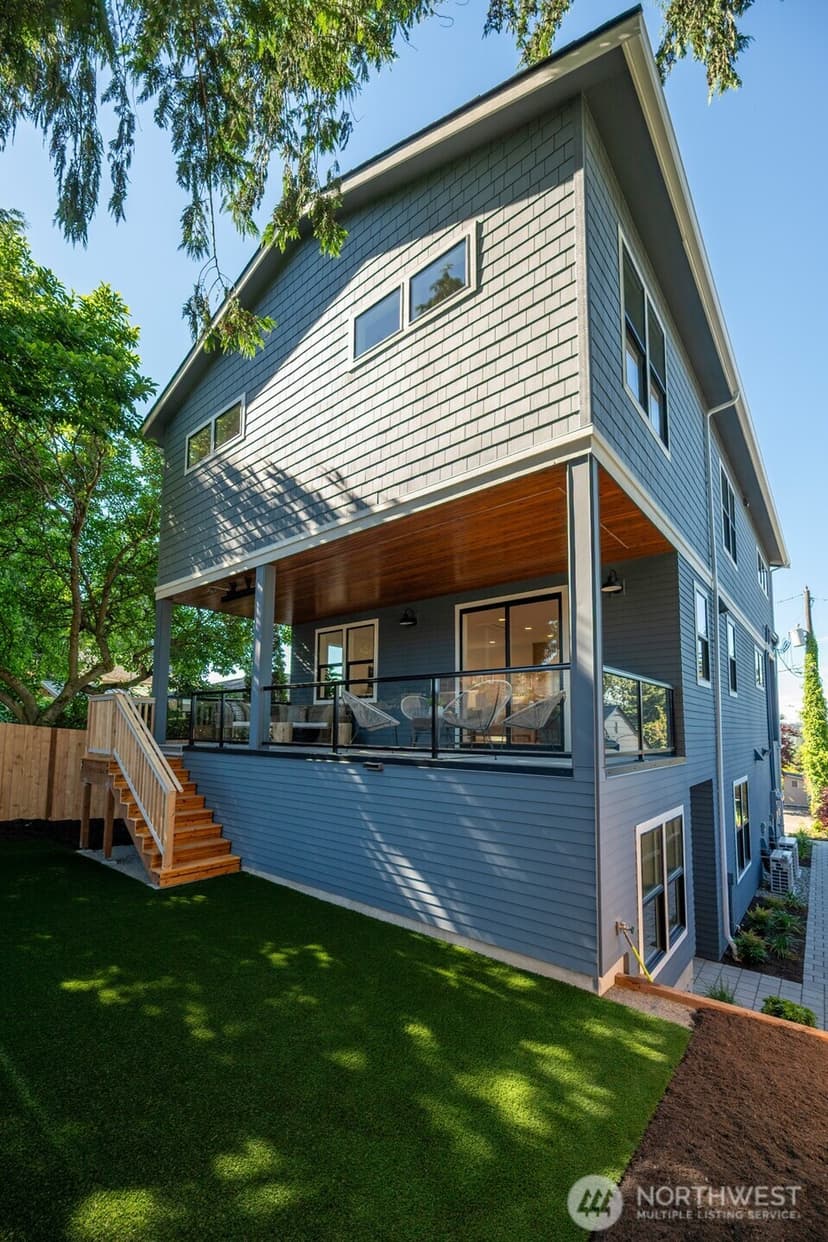 Property photo for 3111 W Mansell Street, Seattle photo 33
