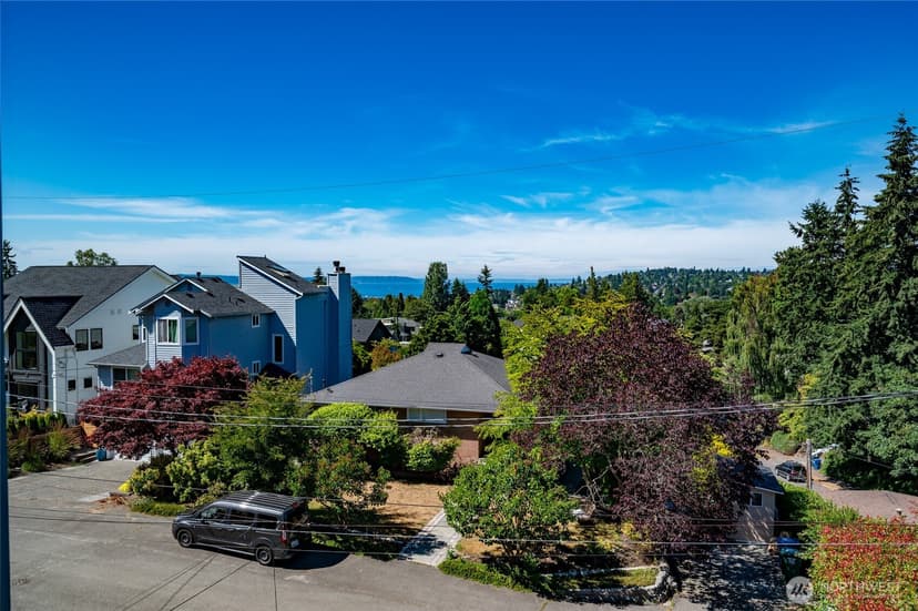 Property photo for 3111 W Mansell Street, Seattle photo 18