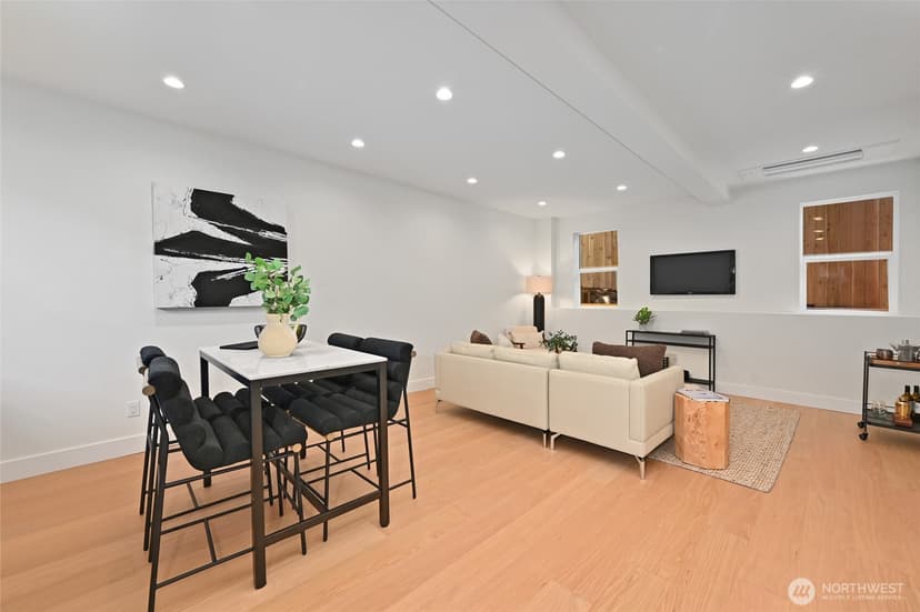 Property photo for 3111 W Mansell Street, Seattle photo 28