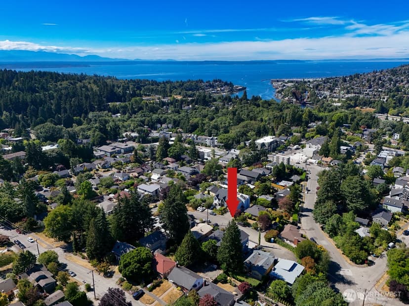 Property photo for 3111 W Mansell Street, Seattle photo 39