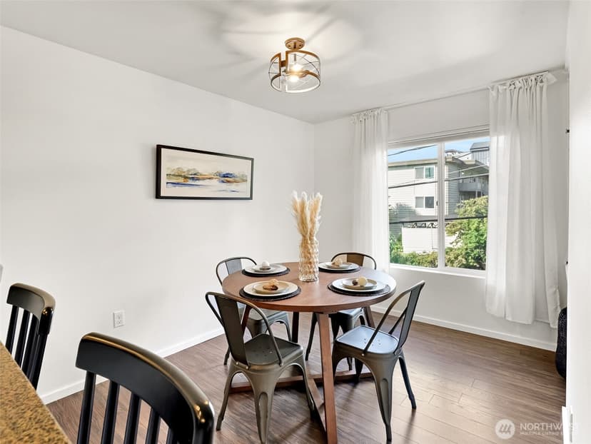 Property photo for 500 Aloha Street #305, Seattle photo 10