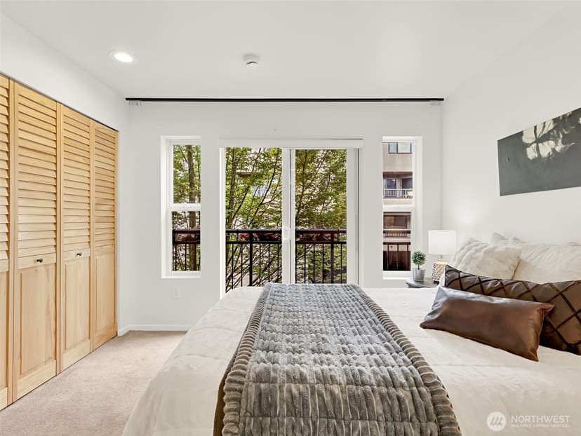 Property photo for 500 Aloha Street #305, Seattle photo 15
