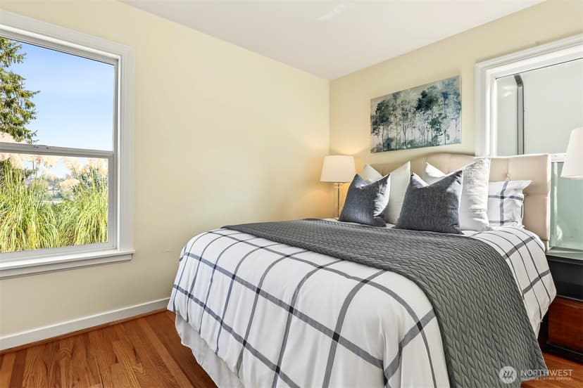 Property photo for 3046 24th Avenue W, Seattle photo 22