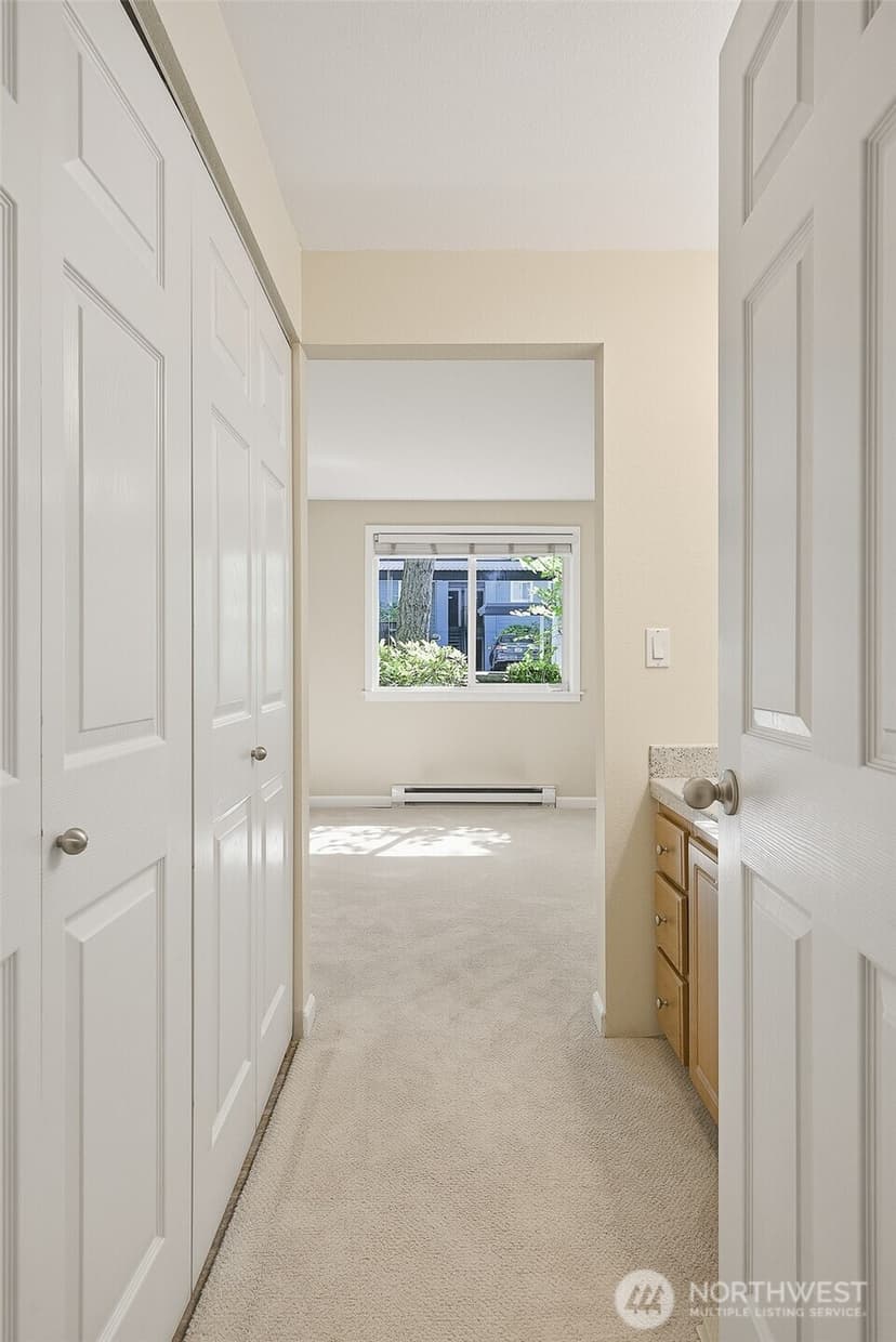 Property photo for 12615 100th Lane NE #M161, Kirkland photo 19