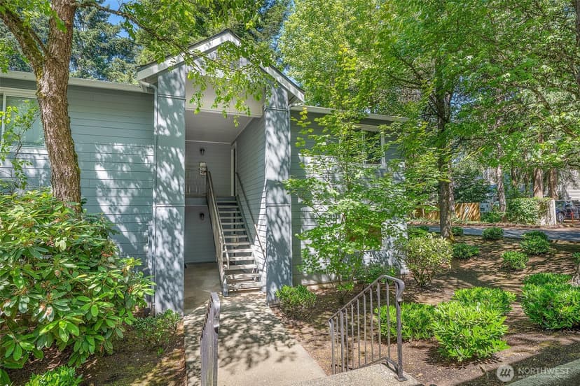 Property photo for 12615 100th Lane NE #M161, Kirkland photo 31