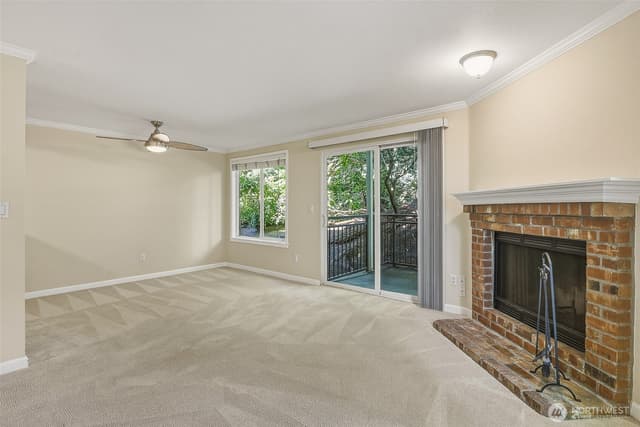 Property photo for 12615 100th Lane NE #M161, Kirkland photo 4