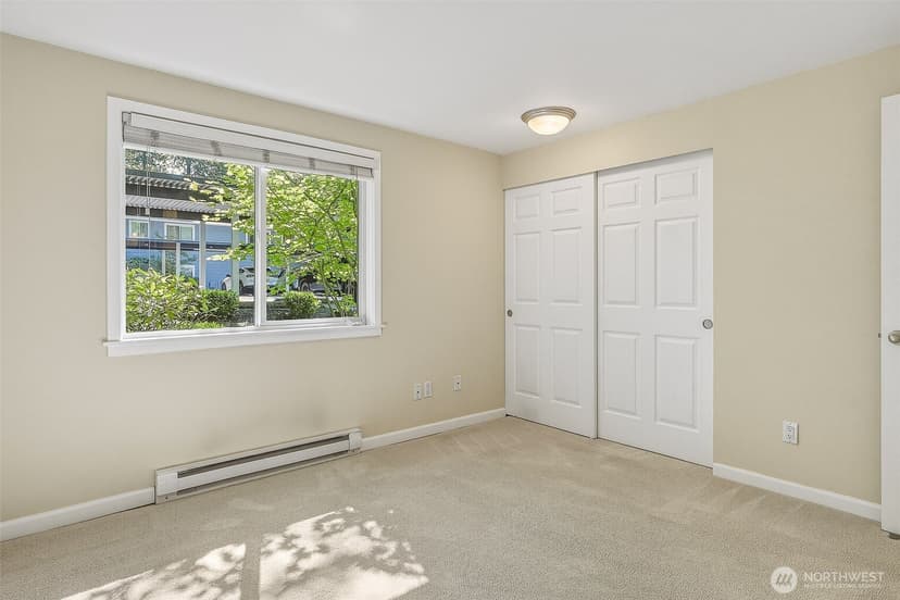 Property photo for 12615 100th Lane NE #M161, Kirkland photo 14