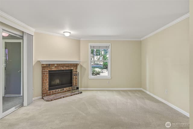 Property photo for 12615 100th Lane NE #M161, Kirkland photo 5
