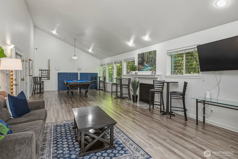 Property photo for 12615 100th Lane NE #M161, Kirkland photo 26