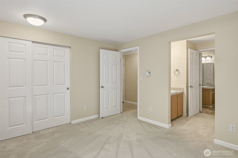 Property photo for 12615 100th Lane NE #M161, Kirkland photo 15