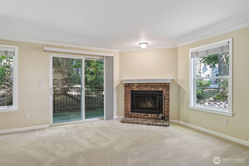 Property photo for 12615 100th Lane NE #M161, Kirkland photo 3