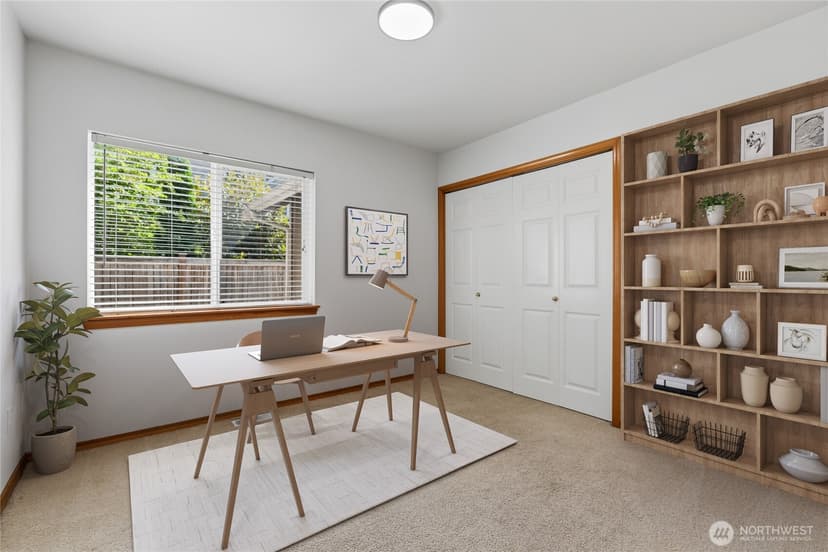 Property photo for 21914 48th Avenue W, Mountlake Terrace photo 8