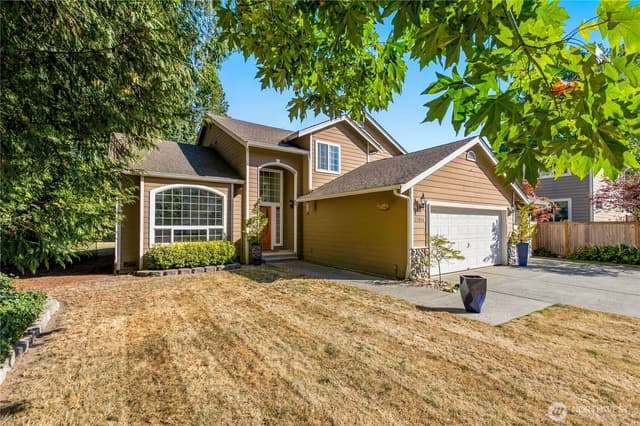 Property photo for 21914 48th Avenue W, Mountlake Terrace photo 2