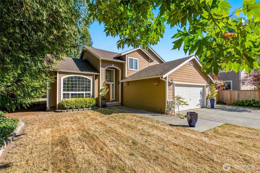 Property photo for 21914 48th Avenue W, Mountlake Terrace photo 2