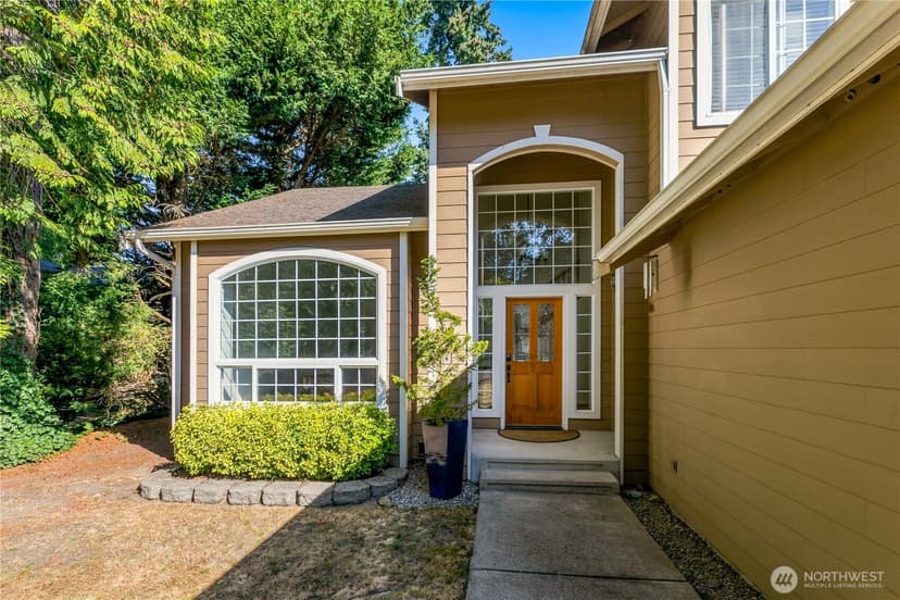 Property photo for 21914 48th Avenue W, Mountlake Terrace photo 3