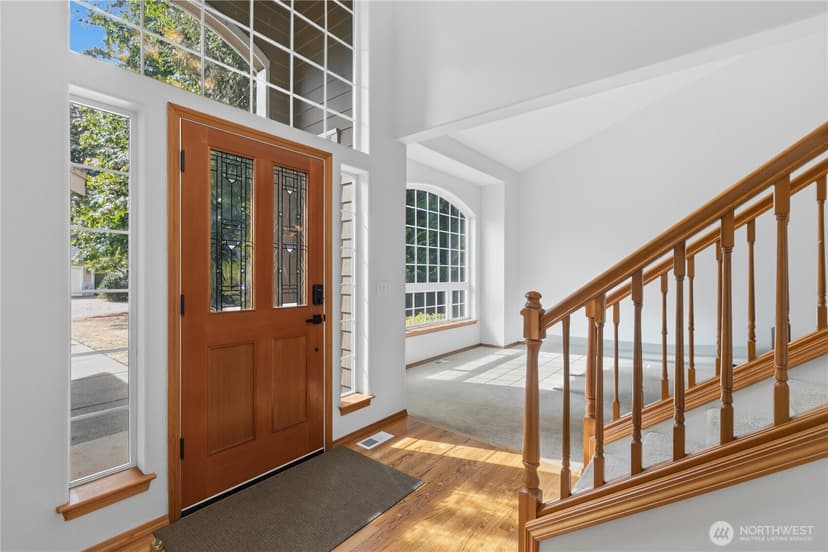 Property photo for 21914 48th Avenue W, Mountlake Terrace photo 4