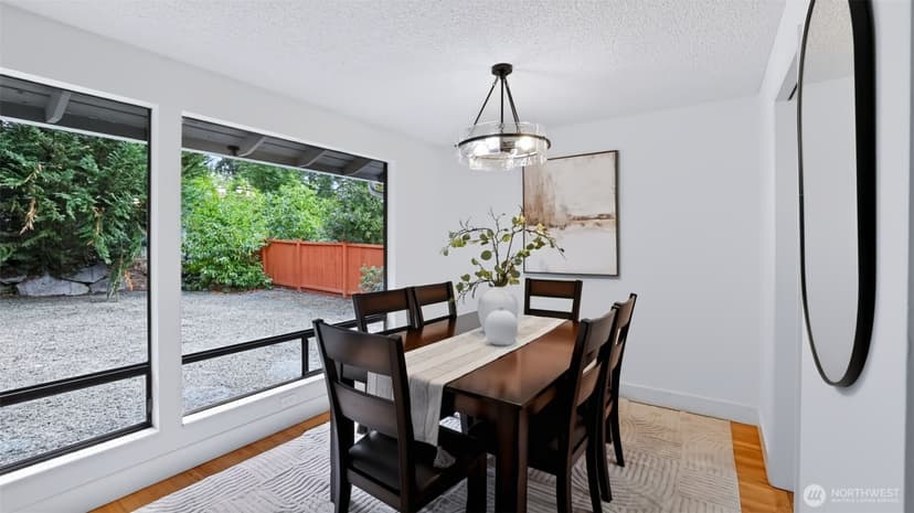 Property photo for 14404 167th Place SE, Renton photo 11