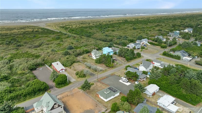 Property photo for 130 Sand Dune Avenue SW, Ocean Shores photo 30
