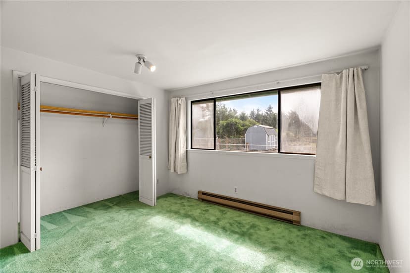 Property photo for 130 Sand Dune Avenue SW, Ocean Shores photo 13