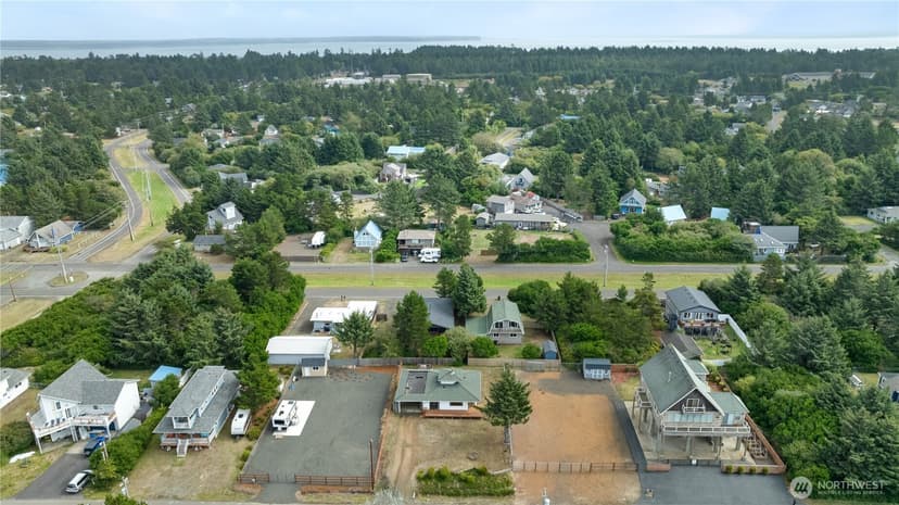 Property photo for 130 Sand Dune Avenue SW, Ocean Shores photo 26