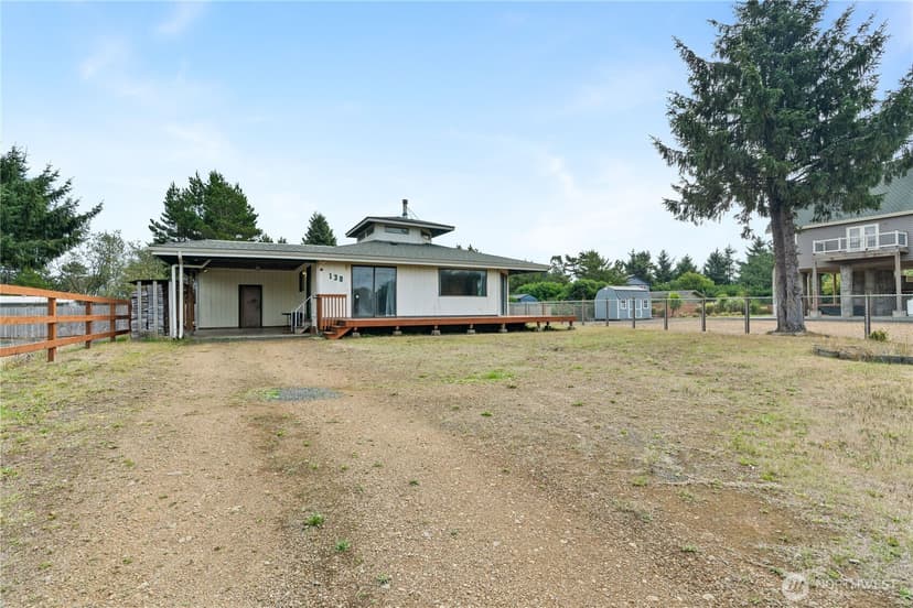 Property photo for 130 Sand Dune Avenue SW, Ocean Shores photo 22