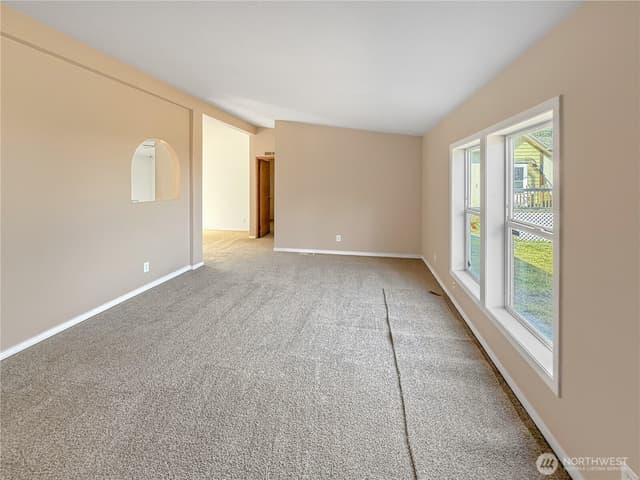 Property photo for 501 Chenois Avenue NE, Ocean Shores photo 4