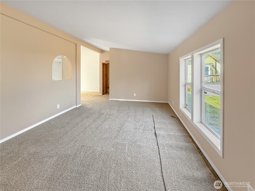 Property photo for 501 Chenois Avenue NE, Ocean Shores photo 4