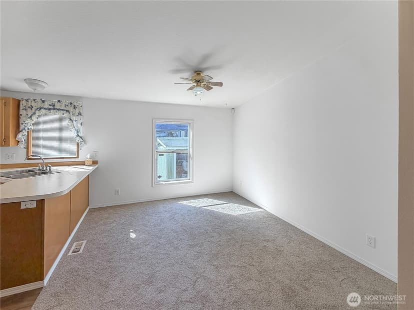 Property photo for 501 Chenois Avenue NE, Ocean Shores photo 7