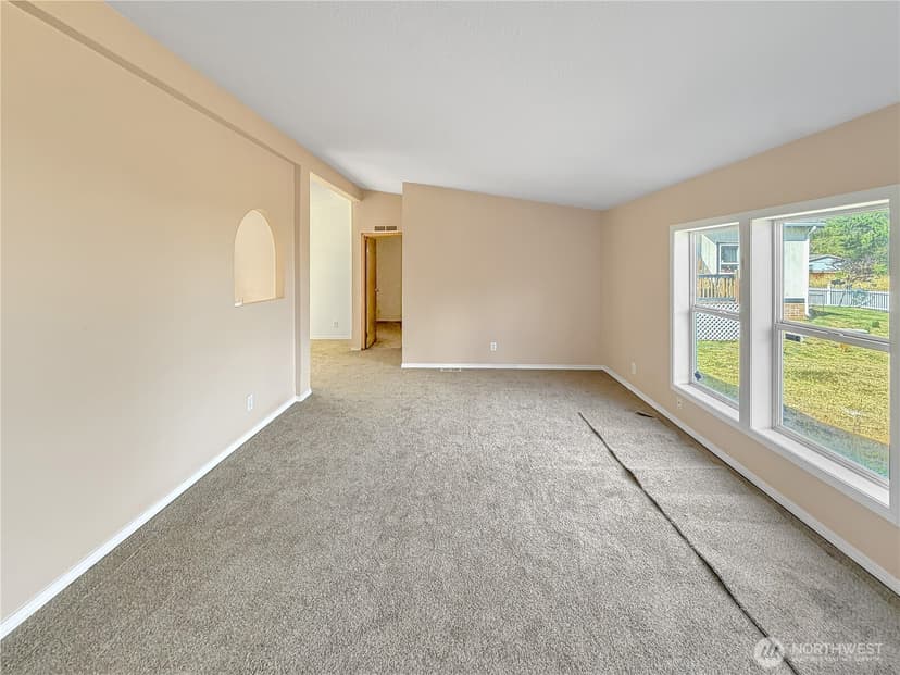 Property photo for 501 Chenois Avenue NE, Ocean Shores photo 6