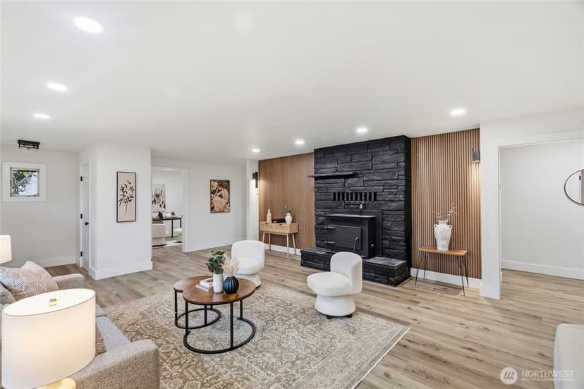 Property photo for 1202 22nd Street NE, Auburn photo 6