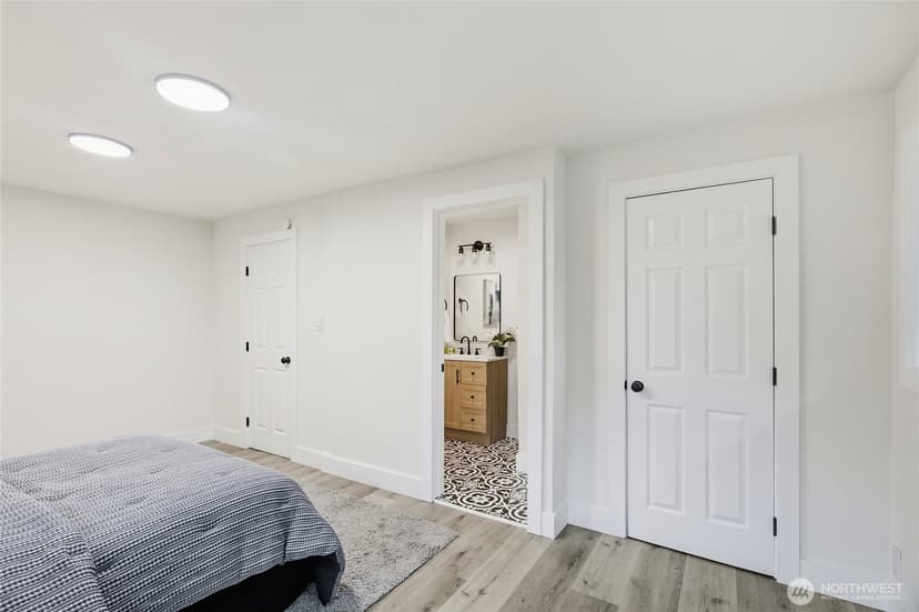 Property photo for 1202 22nd Street NE, Auburn photo 17