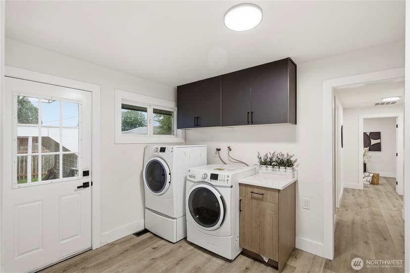 Property photo for 1202 22nd Street NE, Auburn photo 13