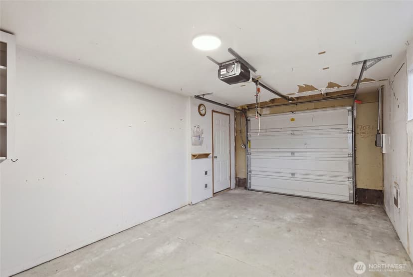 Property photo for 1202 22nd Street NE, Auburn photo 23