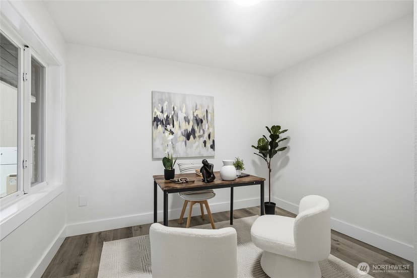 Property photo for 1202 22nd Street NE, Auburn photo 14