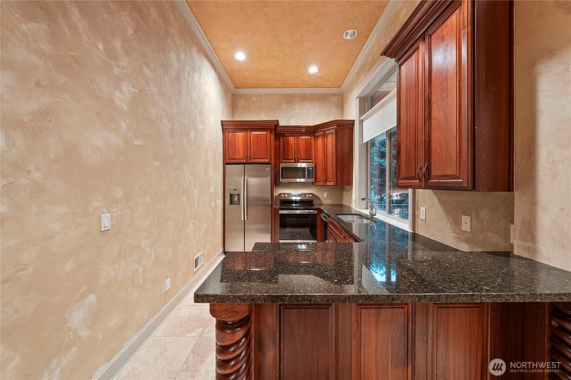 Property photo for 1314 115th Street Ct NW, Gig Harbor photo 30