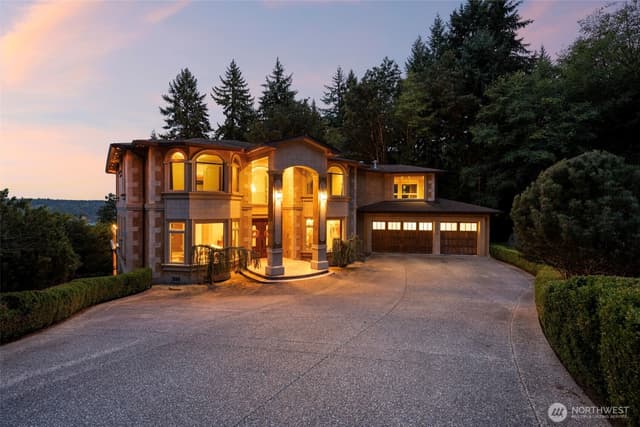 Property photo for 1314 115th Street Ct NW, Gig Harbor photo 2