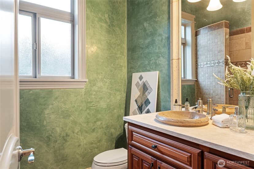 Property photo for 1314 115th Street Ct NW, Gig Harbor photo 21