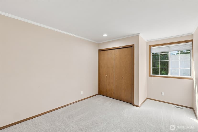 Property photo for 18232 126th Street SE, Snohomish photo 17