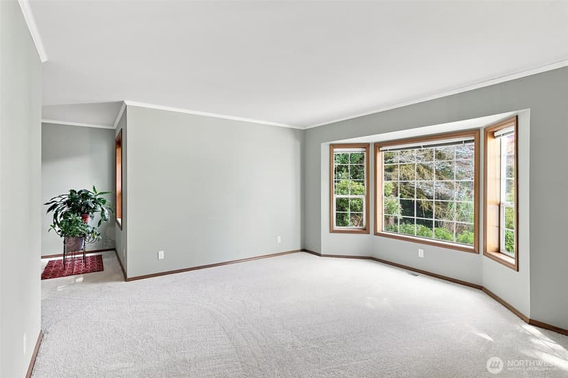 Property photo for 18232 126th Street SE, Snohomish photo 6