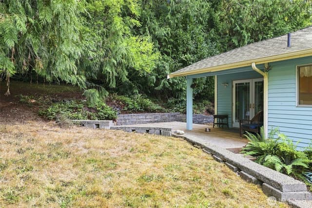Property photo for 18232 126th Street SE, Snohomish photo 4