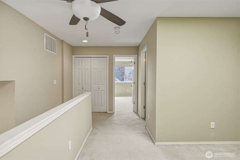 Property photo for 3919 149th Street SW, Lynnwood photo 24