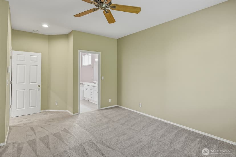 Property photo for 3919 149th Street SW, Lynnwood photo 15
