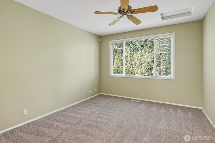 Property photo for 3919 149th Street SW, Lynnwood photo 16