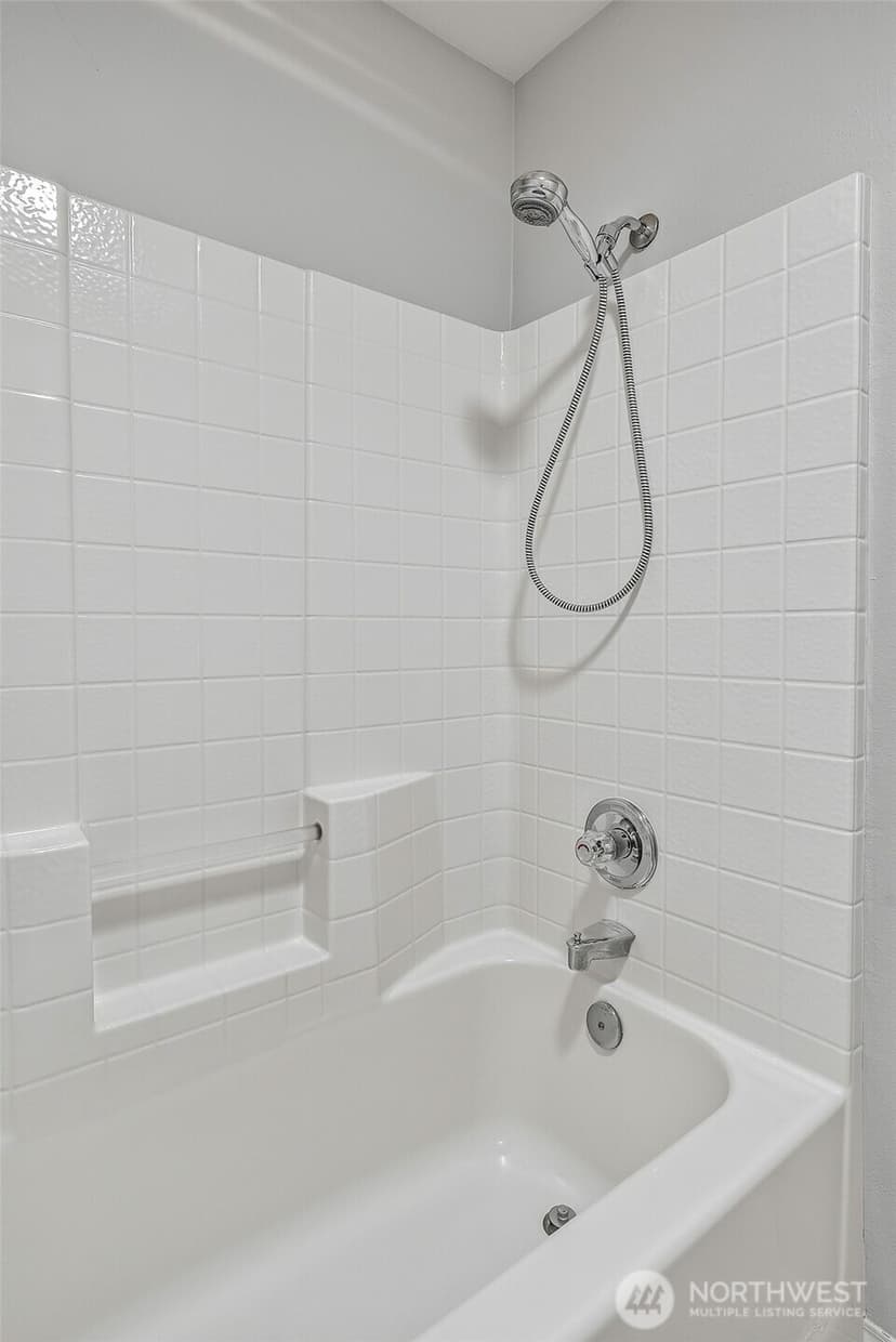 Property photo for 3919 149th Street SW, Lynnwood photo 29