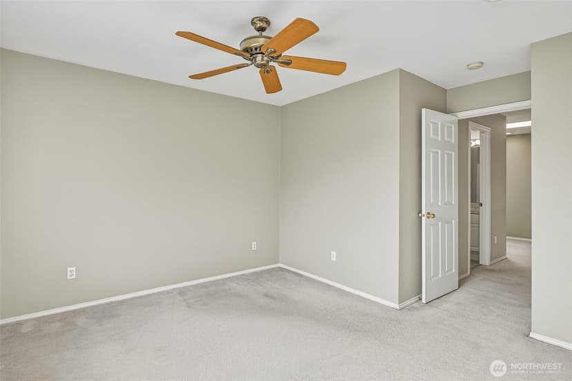 Property photo for 3919 149th Street SW, Lynnwood photo 26
