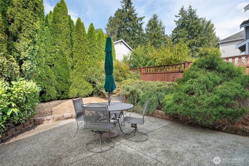 Property photo for 3919 149th Street SW, Lynnwood photo 34