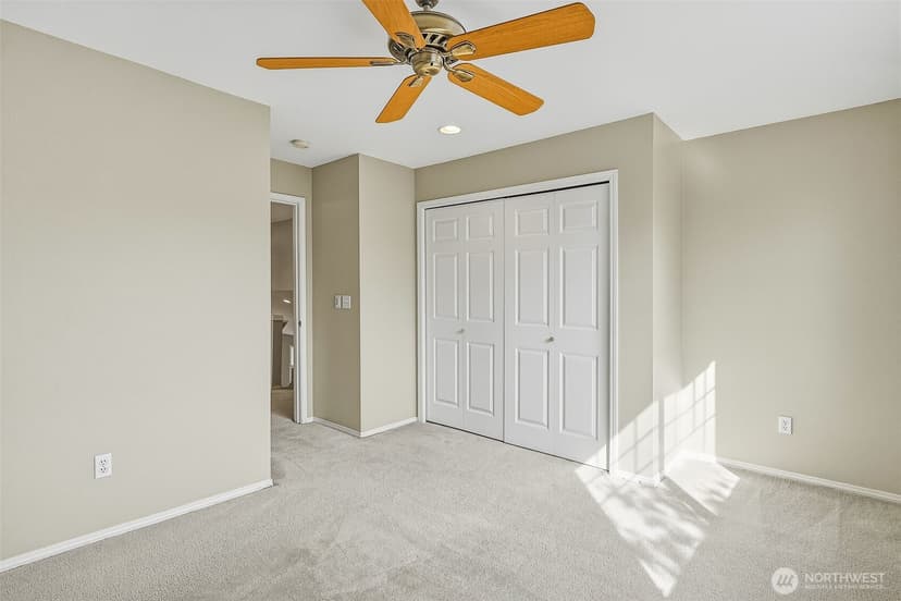 Property photo for 3919 149th Street SW, Lynnwood photo 25