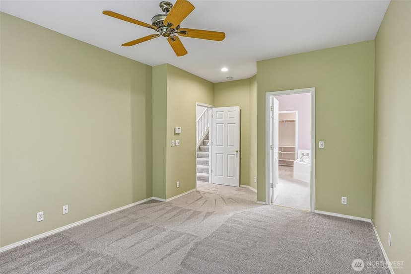 Property photo for 3919 149th Street SW, Lynnwood photo 17