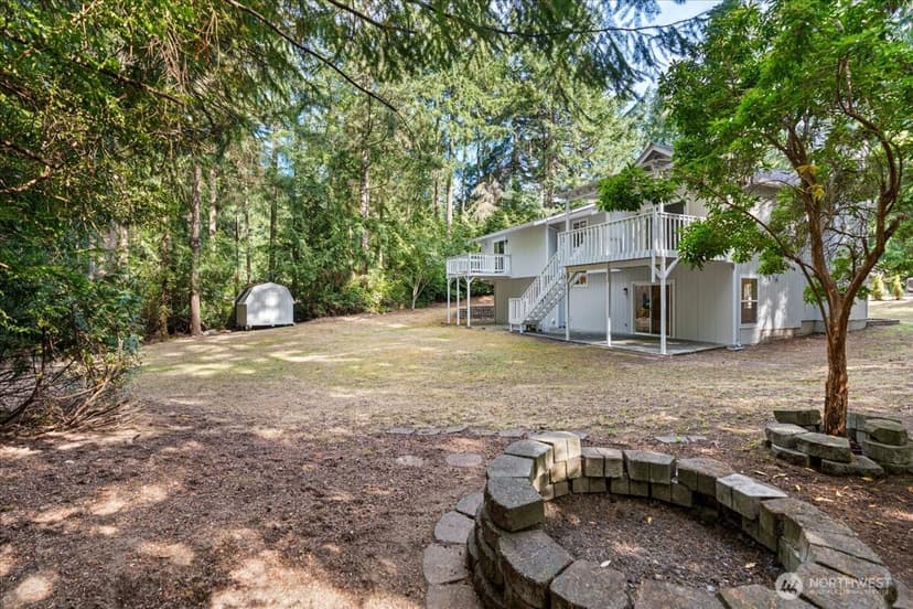 Property photo for 6734 Richards Avenue SE, Port Orchard photo 28